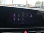 Kia Niro Hybrid 1.6 GDi DynamicLine / Camera / Pilot Assist / Half Leder