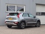 Kia Niro Hybrid 1.6 GDi DynamicLine / Camera / Pilot Assist / Half Leder