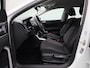 Volkswagen Polo 1.0 TSI Life Business 95 PK| Origineel Nederlands | 1e Eigenaar | Navigatie | Stoelverwarming | Climatronic | Parkeersensoren | Digitale Cockpit Voorstoelen verwarmd |