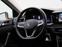 Volkswagen Polo 1.0 TSI Life Business 95 PK| Origineel Nederlands | 1e Eigenaar | Navigatie | Stoelverwarming | Climatronic | Parkeersensoren | Digitale Cockpit Voorstoelen verwarmd |