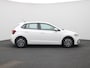 Volkswagen Polo 1.0 TSI Life Business 95 PK| Origineel Nederlands | 1e Eigenaar | Navigatie | Stoelverwarming | Climatronic | Parkeersensoren | Digitale Cockpit Voorstoelen verwarmd |