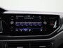 Volkswagen Polo 1.0 TSI Life Business 95 PK| Origineel Nederlands | 1e Eigenaar | Navigatie | Stoelverwarming | Climatronic | Parkeersensoren | Digitale Cockpit Voorstoelen verwarmd |