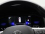 Volkswagen Polo 1.0 TSI Life Business 95 PK| Origineel Nederlands | 1e Eigenaar | Navigatie | Stoelverwarming | Climatronic | Parkeersensoren | Digitale Cockpit Voorstoelen verwarmd |
