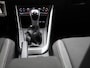 Volkswagen Polo 1.0 TSI Life Business 95 PK| Origineel Nederlands | 1e Eigenaar | Navigatie | Stoelverwarming | Climatronic | Parkeersensoren | Digitale Cockpit Voorstoelen verwarmd |