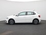 Volkswagen Polo 1.0 TSI Life Business 95 PK| Origineel Nederlands | 1e Eigenaar | Navigatie | Stoelverwarming | Climatronic | Parkeersensoren | Digitale Cockpit Voorstoelen verwarmd |