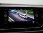 Volkswagen Polo 1.0 TSI Life Business 95 PK| Origineel Nederlands | 1e Eigenaar | Navigatie | Stoelverwarming | Climatronic | Parkeersensoren | Digitale Cockpit Voorstoelen verwarmd |