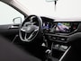 Volkswagen Polo 1.0 TSI Life Business 95 PK| Origineel Nederlands | 1e Eigenaar | Navigatie | Stoelverwarming | Climatronic | Parkeersensoren | Digitale Cockpit Voorstoelen verwarmd |