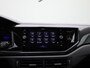 Volkswagen Polo 1.0 TSI Life Business 95 PK| Origineel Nederlands | 1e Eigenaar | Navigatie | Stoelverwarming | Climatronic | Parkeersensoren | Digitale Cockpit Voorstoelen verwarmd |