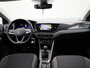 Volkswagen Polo 1.0 TSI Life Business 95 PK| Origineel Nederlands | 1e Eigenaar | Navigatie | Stoelverwarming | Climatronic | Parkeersensoren | Digitale Cockpit Voorstoelen verwarmd |