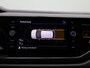 Volkswagen Polo 1.0 TSI Life Business 95 PK| Origineel Nederlands | 1e Eigenaar | Navigatie | Stoelverwarming | Climatronic | Parkeersensoren | Digitale Cockpit Voorstoelen verwarmd |