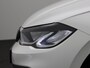 Volkswagen Polo 1.0 TSI Life Business 95 PK| Origineel Nederlands | 1e Eigenaar | Navigatie | Stoelverwarming | Climatronic | Parkeersensoren | Digitale Cockpit Voorstoelen verwarmd |