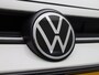 Volkswagen Polo 1.0 TSI Life Business 95 PK| Origineel Nederlands | 1e Eigenaar | Navigatie | Stoelverwarming | Climatronic | Parkeersensoren | Digitale Cockpit Voorstoelen verwarmd |