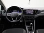 Volkswagen Polo 1.0 TSI Life Business 95 PK| Origineel Nederlands | 1e Eigenaar | Navigatie | Stoelverwarming | Climatronic | Parkeersensoren | Digitale Cockpit Voorstoelen verwarmd |