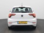 Volkswagen Polo 1.0 TSI Life Business 95 PK| Origineel Nederlands | 1e Eigenaar | Navigatie | Stoelverwarming | Climatronic | Parkeersensoren | Digitale Cockpit Voorstoelen verwarmd |