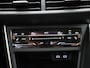 Volkswagen Polo 1.0 TSI Life Business 95 PK| Origineel Nederlands | 1e Eigenaar | Navigatie | Stoelverwarming | Climatronic | Parkeersensoren | Digitale Cockpit Voorstoelen verwarmd |