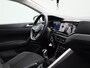 Volkswagen Polo 1.0 TSI Life Business 95 PK| Origineel Nederlands | 1e Eigenaar | Navigatie | Stoelverwarming | Climatronic | Parkeersensoren | Digitale Cockpit Voorstoelen verwarmd |