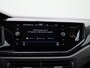 Volkswagen Polo 1.0 TSI Life Business 95 PK| Origineel Nederlands | 1e Eigenaar | Navigatie | Stoelverwarming | Climatronic | Parkeersensoren | Digitale Cockpit Voorstoelen verwarmd |