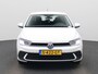 Volkswagen Polo 1.0 TSI Life Business 95 PK| Origineel Nederlands | 1e Eigenaar | Navigatie | Stoelverwarming | Climatronic | Parkeersensoren | Digitale Cockpit Voorstoelen verwarmd |