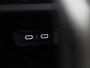 Volkswagen Polo 1.0 TSI Life Business 95 PK| Origineel Nederlands | 1e Eigenaar | Navigatie | Stoelverwarming | Climatronic | Parkeersensoren | Digitale Cockpit Voorstoelen verwarmd |