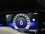 Volkswagen Polo 1.0 TSI Life Business 95 PK| Origineel Nederlands | 1e Eigenaar | Navigatie | Stoelverwarming | Climatronic | Parkeersensoren | Digitale Cockpit Voorstoelen verwarmd |