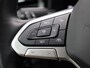 Volkswagen Polo 1.0 TSI Life Business 95 PK| Origineel Nederlands | 1e Eigenaar | Navigatie | Stoelverwarming | Climatronic | Parkeersensoren | Digitale Cockpit Voorstoelen verwarmd |