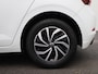 Volkswagen Polo 1.0 TSI Life Business 95 PK| Origineel Nederlands | 1e Eigenaar | Navigatie | Stoelverwarming | Climatronic | Parkeersensoren | Digitale Cockpit Voorstoelen verwarmd |