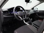 Volkswagen Polo 1.0 TSI Life Business 95 PK| Origineel Nederlands | 1e Eigenaar | Navigatie | Stoelverwarming | Climatronic | Parkeersensoren | Digitale Cockpit Voorstoelen verwarmd |