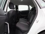 Volkswagen Polo 1.0 TSI Life Business 95 PK| Origineel Nederlands | 1e Eigenaar | Navigatie | Stoelverwarming | Climatronic | Parkeersensoren | Digitale Cockpit Voorstoelen verwarmd |