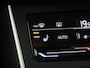 Volkswagen Polo 1.0 TSI Life Business 95 PK| Origineel Nederlands | 1e Eigenaar | Navigatie | Stoelverwarming | Climatronic | Parkeersensoren | Digitale Cockpit Voorstoelen verwarmd |