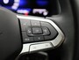 Volkswagen Polo 1.0 TSI Life Business 95 PK| Origineel Nederlands | 1e Eigenaar | Navigatie | Stoelverwarming | Climatronic | Parkeersensoren | Digitale Cockpit Voorstoelen verwarmd |