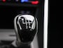 Volkswagen Polo 1.0 TSI Life Business 95 PK| Origineel Nederlands | 1e Eigenaar | Navigatie | Stoelverwarming | Climatronic | Parkeersensoren | Digitale Cockpit Voorstoelen verwarmd |
