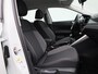 Volkswagen Polo 1.0 TSI Life Business 95 PK| Origineel Nederlands | 1e Eigenaar | Navigatie | Stoelverwarming | Climatronic | Parkeersensoren | Digitale Cockpit Voorstoelen verwarmd |