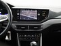 Volkswagen Polo 1.0 TSI Life Business 95 PK| Origineel Nederlands | 1e Eigenaar | Navigatie | Stoelverwarming | Climatronic | Parkeersensoren | Digitale Cockpit Voorstoelen verwarmd |