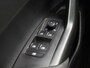Volkswagen Polo 1.0 TSI Life Business 95 PK| Origineel Nederlands | 1e Eigenaar | Navigatie | Stoelverwarming | Climatronic | Parkeersensoren | Digitale Cockpit Voorstoelen verwarmd |