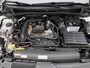 Volkswagen Polo 1.0 TSI Life Business 95 PK| Origineel Nederlands | 1e Eigenaar | Navigatie | Stoelverwarming | Climatronic | Parkeersensoren | Digitale Cockpit Voorstoelen verwarmd |