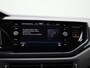 Volkswagen Polo 1.0 TSI Life Business 95 PK| Origineel Nederlands | 1e Eigenaar | Navigatie | Stoelverwarming | Climatronic | Parkeersensoren | Digitale Cockpit Voorstoelen verwarmd |