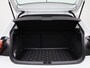 Volkswagen Polo 1.0 TSI Life Business 95 PK| Origineel Nederlands | 1e Eigenaar | Navigatie | Stoelverwarming | Climatronic | Parkeersensoren | Digitale Cockpit Voorstoelen verwarmd |