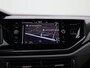 Volkswagen Polo 1.0 TSI Life Business 95 PK| Origineel Nederlands | 1e Eigenaar | Navigatie | Stoelverwarming | Climatronic | Parkeersensoren | Digitale Cockpit Voorstoelen verwarmd |