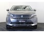 Peugeot 5008 1.2 PureTech Active Pack Business |Navi|Camera|Carplay|