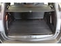 Peugeot 5008 1.2 PureTech Active Pack Business |Navi|Camera|Carplay|