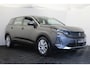 Peugeot 5008 1.2 PureTech Active Pack Business |Navi|Camera|Carplay|