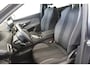 Peugeot 5008 1.2 PureTech Active Pack Business |Navi|Camera|Carplay|