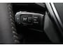 Peugeot 5008 1.2 PureTech Active Pack Business |Navi|Camera|Carplay|