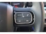 Citroën C3 1.2 PureTech C-Series | Cruise | Climate | Carplay | Navigatie | Sensoren |