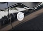 Citroën C3 1.2 PureTech C-Series | Cruise | Climate | Carplay | Navigatie | Sensoren |