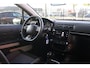 Citroën C3 1.2 PureTech C-Series | Cruise | Climate | Carplay | Navigatie | Sensoren |