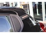 Citroën C3 1.2 PureTech C-Series | Cruise | Climate | Carplay | Navigatie | Sensoren |
