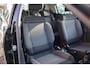 Citroën C3 1.2 PureTech C-Series | Cruise | Climate | Carplay | Navigatie | Sensoren |