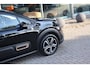 Citroën C3 1.2 PureTech C-Series | Cruise | Climate | Carplay | Navigatie | Sensoren |