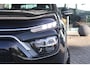 Citroën C3 1.2 PureTech C-Series | Cruise | Climate | Carplay | Navigatie | Sensoren |